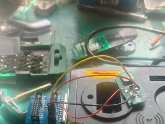 Appro2 Bmw Bdc3 2