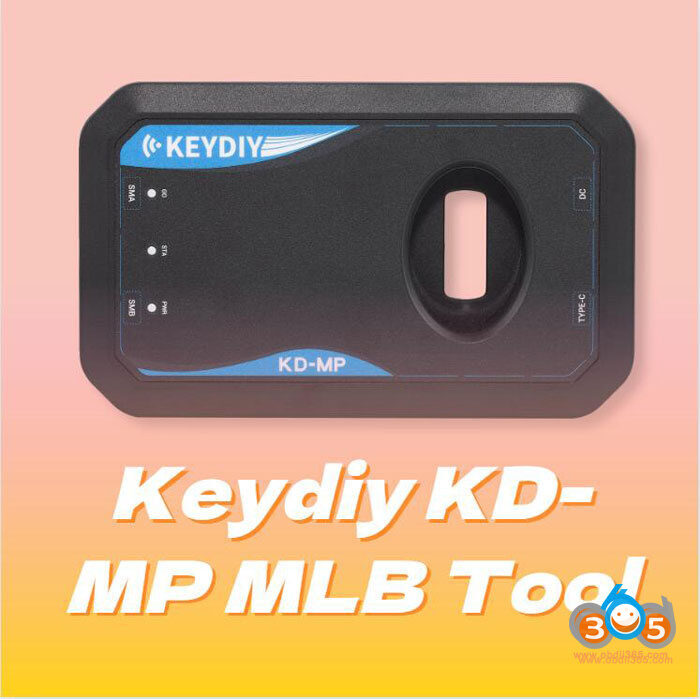 Keydiy Kd Mp Mlb Tool 699x699