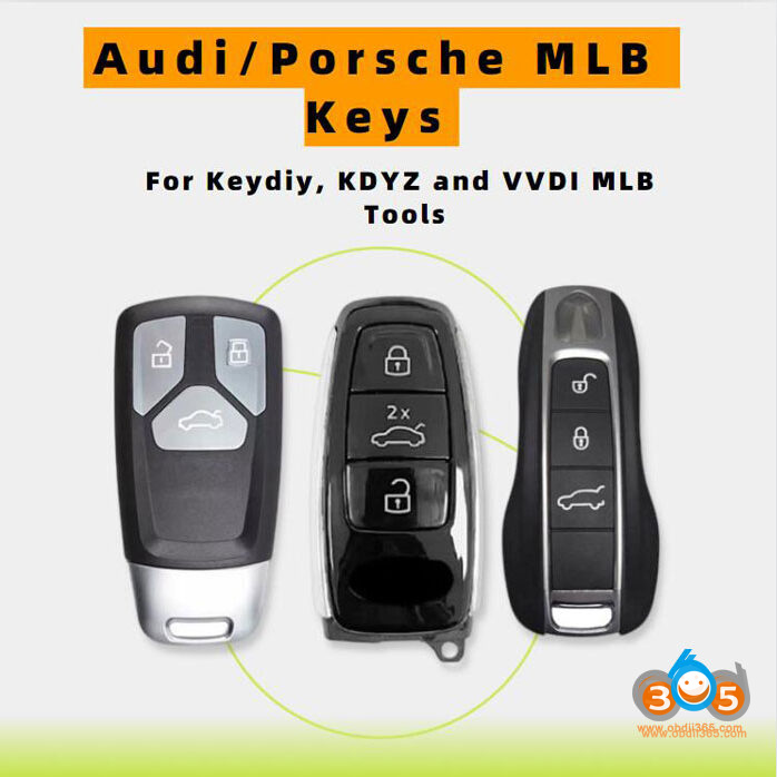 Mlb KEYS 698x698