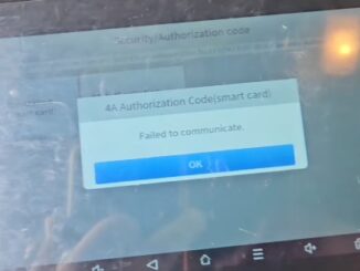 Autopropad Kia Soul 2024 Pin 3