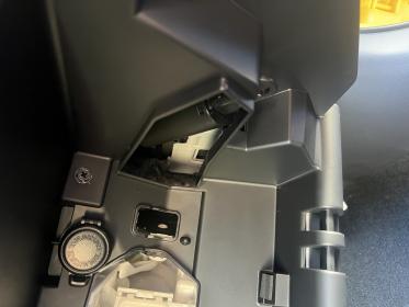 Toyota Gt86 2026 Akl 1