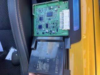 Toyota Gt86 2026 Akl 2