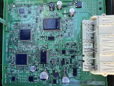 Toyota Gt86 2026 Akl 3