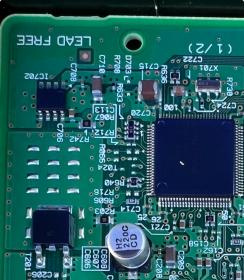 Toyota Gt86 2026 Akl 4