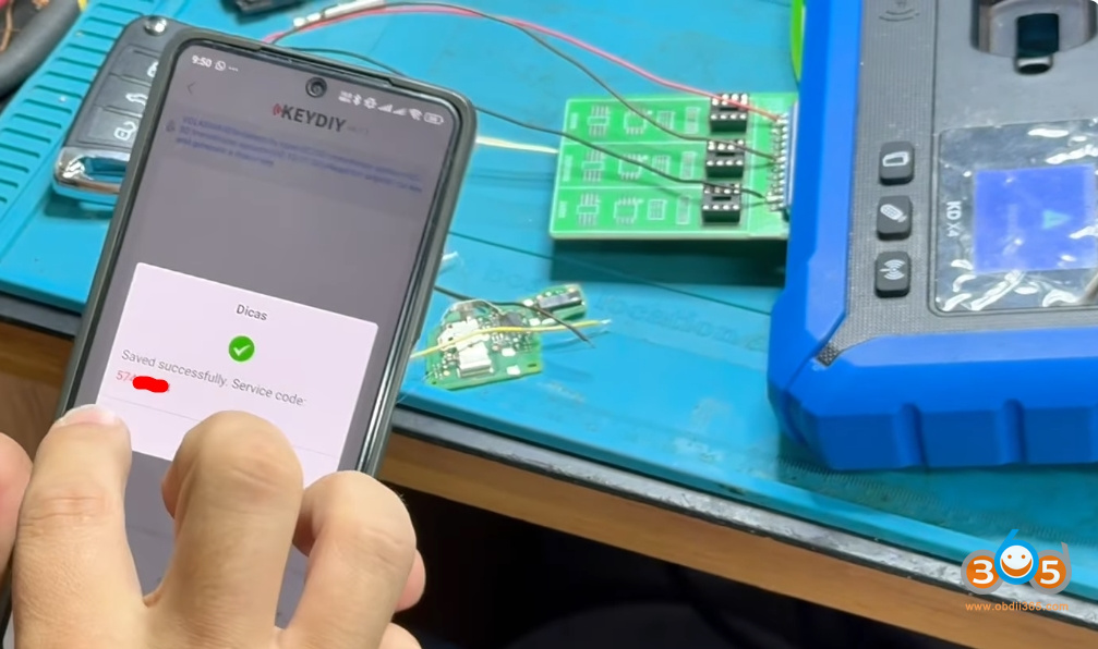 Vw T Cross 2025 Mqb49 5c Key 10