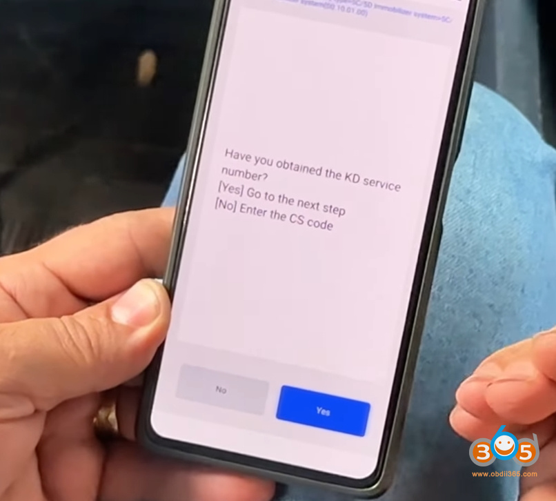 Vw T Cross 2025 Mqb49 5c Key 15