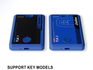 Eoneboss Tlk1 Vs Tlk2