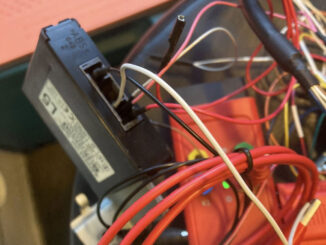 Toyota Aygo 2014 2020 Akl 1