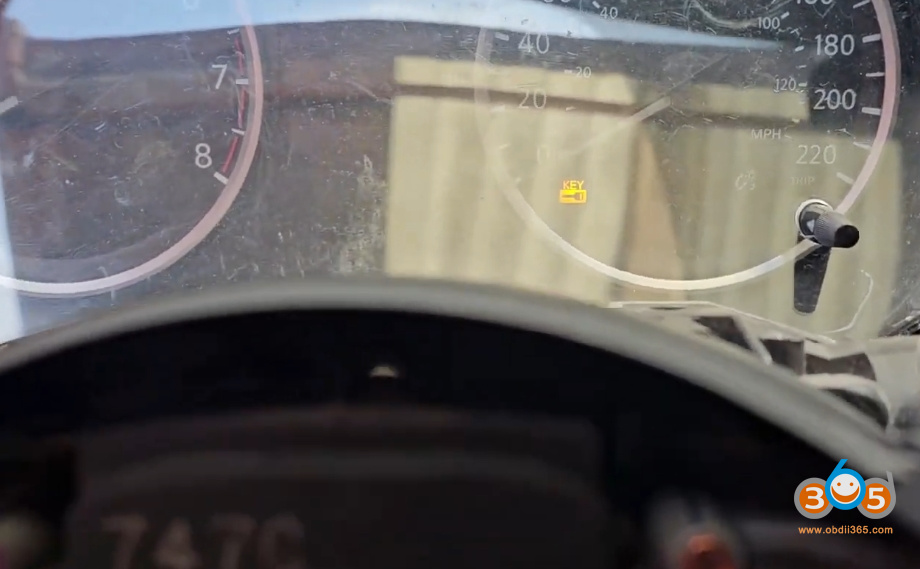 Xhorse XS Vs XM38 Vs Autel IKey Vs Aftermarket Key For Nissan Kicks Proximity 3