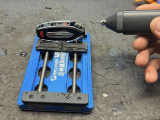 Keydiy Kd X4 2022 Lamborghini Urus AKL 2