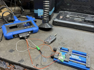 Keydiy Kd X4 2025 Vw Jetta Mqb49 5c 1