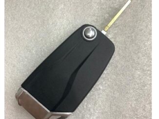 Obdstar Motomaster Program Ducati 2021 8a Key 1