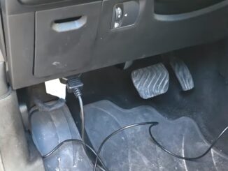 Xtool Add Key Renault Kardian 4a 1