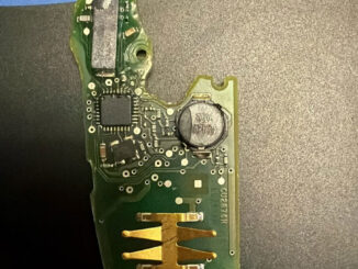 Keydiy Kd Mp Mqb48 Self Checking 1