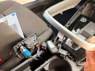 Yanhua Acdp Mwb49 5c Learn Key Error 1