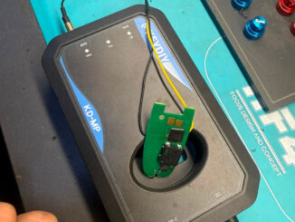 Keydiy Kd Mp LAMBORGHINI URUS Mlb Key 1