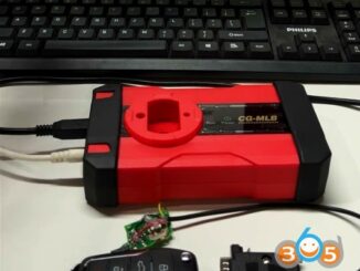 Cgdi Mlb Tool Add Mqb48 Key 1